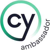 Cypress Ambassadors