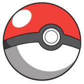 Pokeball