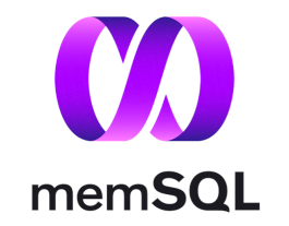 MemSQL