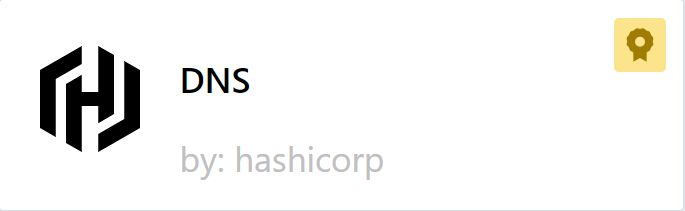 DNS