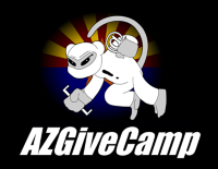 azgivecamp